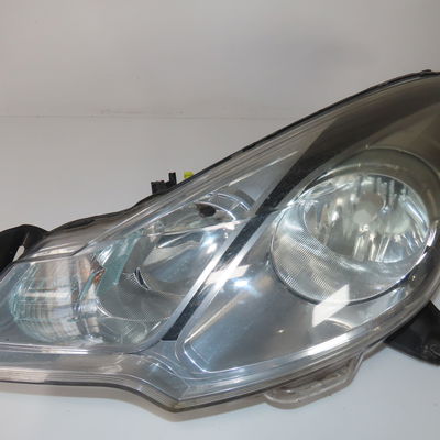 Phare gauche Citroën DS3 (SA_) 1.6 hdi 90 (2009-2015) 3 portes