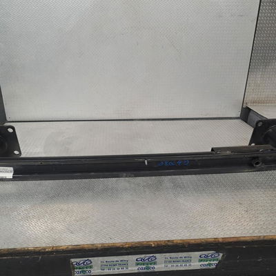 Renfort pare-choc avant Citroën DS5 1.6 hdi 115 (2012-2015)