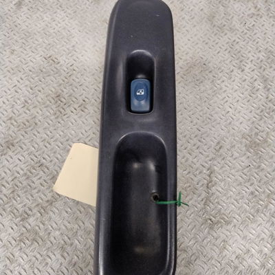 Commande lève-glace porte avant droite Renault TWINGO I (C06_) 1.2 (c063, c064) (1993-1996) 3 portes