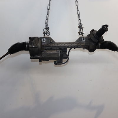 Cremaillere Bmw 1 (E87) 116 d (2009-2011)