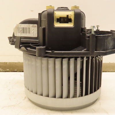 Ventilateur de chauffage Citroën C4 PICASSO I Monospace (UD_) 1.6 hdi 110 (2010-2013) 5 portes