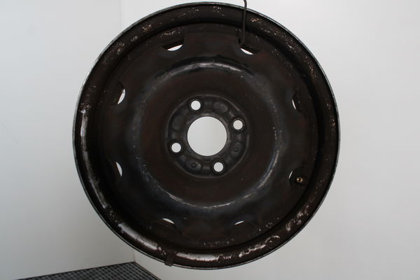 Jante tole 2 RENAULT CLIO I