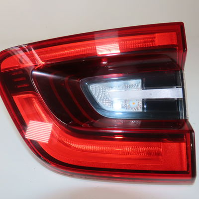 Feu arrière intérieur droit Renault KADJAR (HA_, HL_) 1.3 tce 140 (2018)