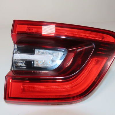 Feu arrière interieur gauche Renault KADJAR (HA_, HL_) 1.3 tce 140 (2018)