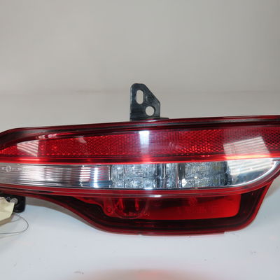 Feu brouillard arrière gauche Renault KADJAR (HA_, HL_) 1.3 tce 140 (2018)