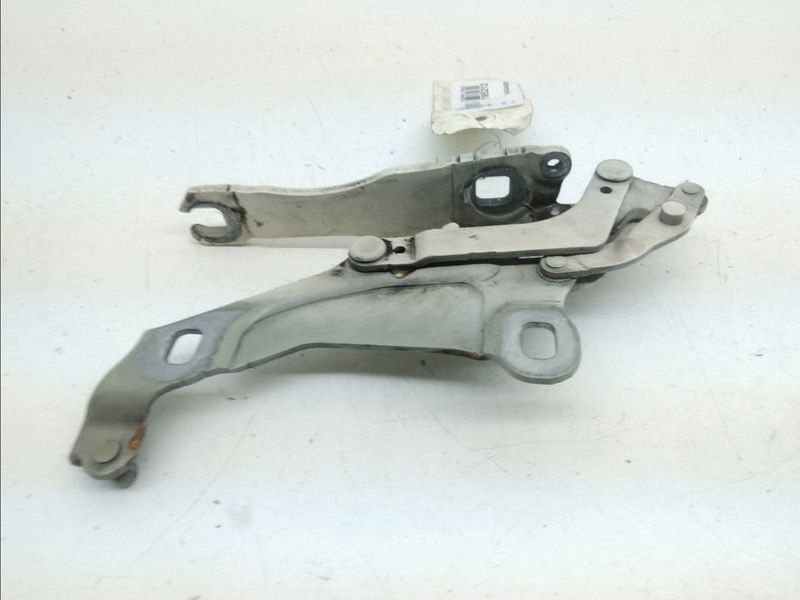 Compas g capot Mini MINI (R56) Cooper (2006-2012)