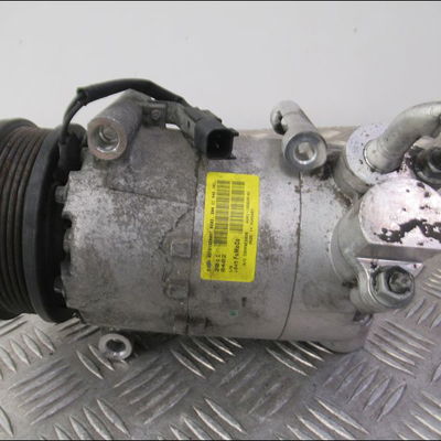 Compresseur air conditionne Ford KUGA I 2.0 tdci 4x4 (2008-2012)