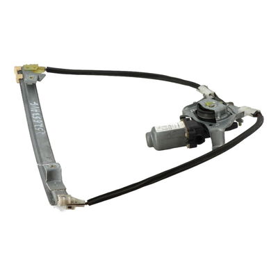 Moteur leve-vitre avg Renault SCÉNIC I Monospace (JA0-1_, FA0_) 1.9 dci (ja05, ja1f) (1999-2003) 5 portes