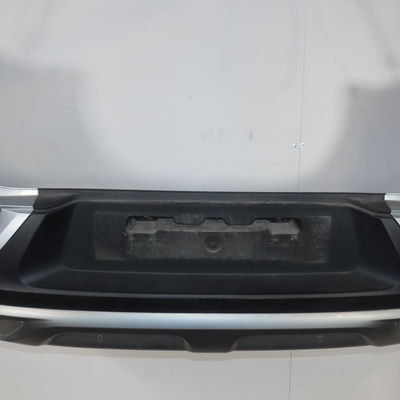 Pare-choc arrière Renault KADJAR (HA_, HL_) 1.3 tce 140 (2018)