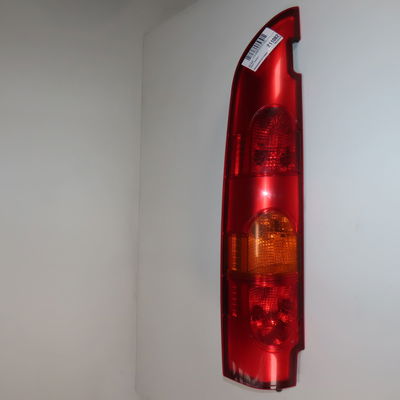 Feu arrière gauche Renault KANGOO Express (FC0-1_) 1.5 dci (fc1e) (2005) 4 portes