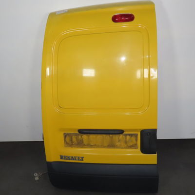 Porte battante arrière gauche Renault KANGOO Express (FC0-1_) 1.5 dci (fc1e) (2005) 4 portes