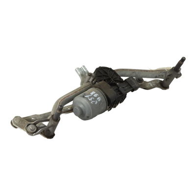 Moteur essuie-glace avant Peugeot 207-207 (WA_, WC_) 1.4 16v (2006-2013) 3 portes