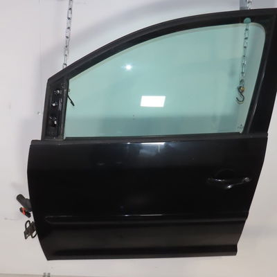 Porte avant gauche Volkswagen TOURAN (1T1, 1T2) 1.6 fsi (2003-2007)
