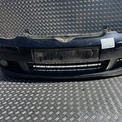 Pare-choc avant Volkswagen GOLF V (1K1) 2.0 tdi (2003-2008)