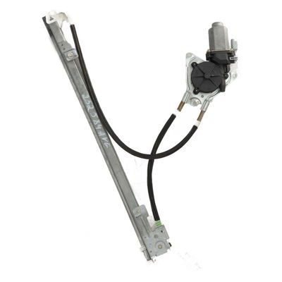 Moteur leve-vitre avg Peugeot EXPERT (224_) 2.0 hdi 16v (2000-2006)