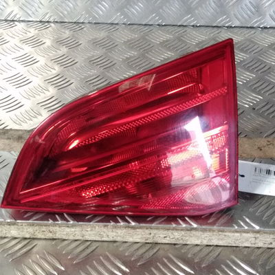 Feu brouillard arrière droit Audi A4 B8 Avant (8K5) 2.0 tdi (2008-2015)