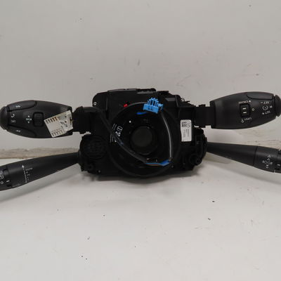 Bloc commodos Ds DS 3 (SA_) 1.2 thp 110 - puretech 110 (sahnps) (2015-2019)