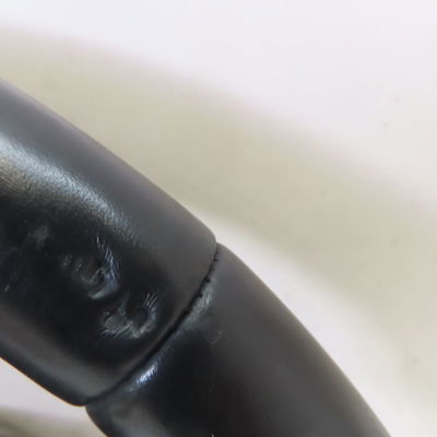 Volant de direction Bmw 4 Coupé (F32, F82) 420 i (2013-2017)
