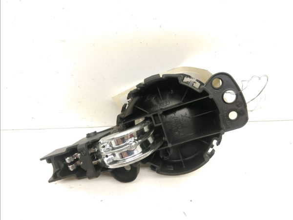 Poignee int porte avg Mini MINI (R56) Cooper (2006-2012)