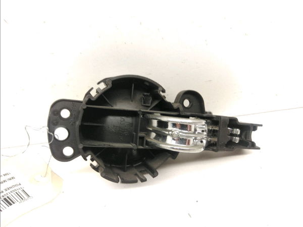 Poignee int porte avg Mini MINI (R56) Cooper (2006-2012)