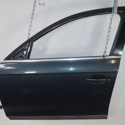 Porte avant gauche Audi A4 B8 (8K2) 2.0 tdi (2007-2015)