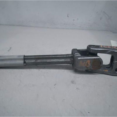 Cardan de direction Volkswagen GOLF V (1K1) 1.9 tdi (2003-2008) 5 portes