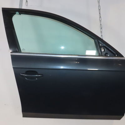 Porte avant droite Audi A4 B8 (8K2) 2.0 tdi (2007-2015)