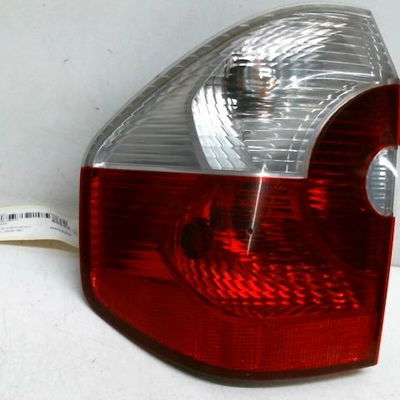 Feu arrière gauche Bmw X3 (E83) 2.0 d (2004-2007)