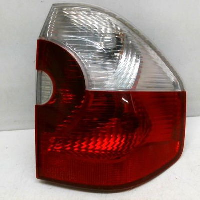 Feu arrière droit Bmw X3 (E83) 2.0 d (2004-2007)