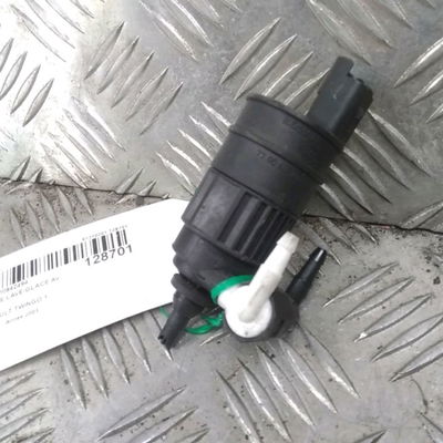 Pompe lave-glace avant Renault TWINGO I (C06_) 1.2 16v (c06c, c06d, c06k) (2001-2007) 3 portes