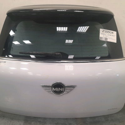 Hayon Mini MINI COUNTRYMAN (R60) Cooper sd (2011-2016)