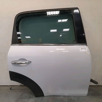 Porte arrière droite Mini MINI COUNTRYMAN (R60) Cooper sd (2011-2016)