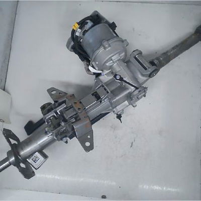 Colonne de direction assistee Ford FIESTA VII (HJ, HF) 1.1 ti-vct (2017)