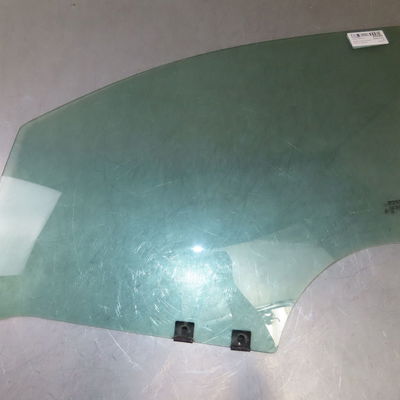 Glace porte av g Renault CAPTUR I (J5_, H5_) 0.9 tce 90 (2013) 5 portes