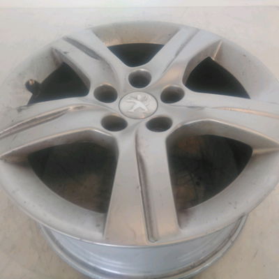 Jante aluminium 2 Peugeot 508 SW I (8E_) 2.0 hdi (2010-2018)