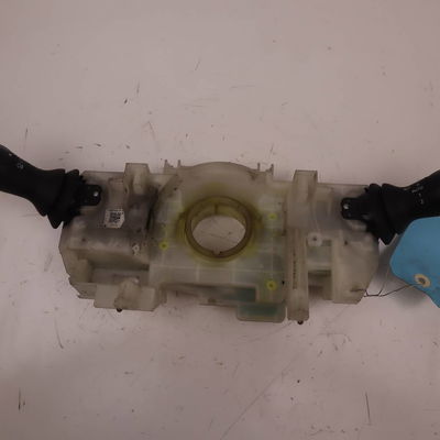Bloc commodos Renault LAGUNA III (BT0-1) 1.5 dci (bt00, bt0a, bt0t, bt1j) (2007-2015) 5 portes