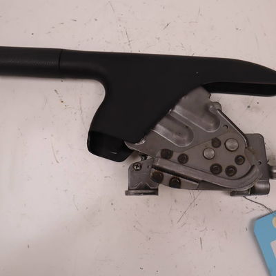 Levier frein a main Ford FUSION (JU_) 1.6 tdci (2004-2012) 5 portes