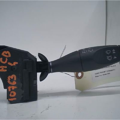 Commande essuie glace Ford TRANSIT CONNECT (P65_, P70_, P80_) 1.8 tdci (2002-2013) 3 portes