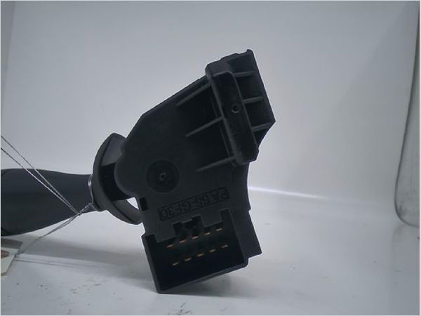 Commande essuie glace Ford TRANSIT CONNECT (P65_, P70_, P80_) 1.8 tdci (2002-2013) 3 portes