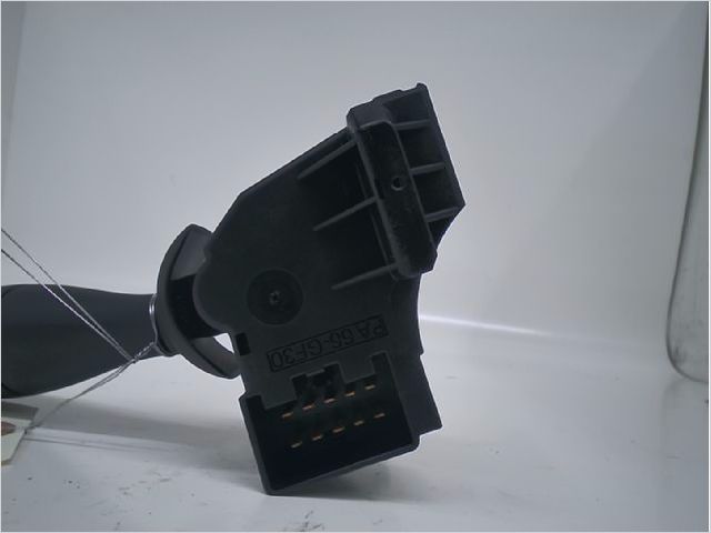 Commande essuie glace Ford TRANSIT CONNECT (P65_, P70_, P80_) 1.8 tdci (2002-2013) 3 portes