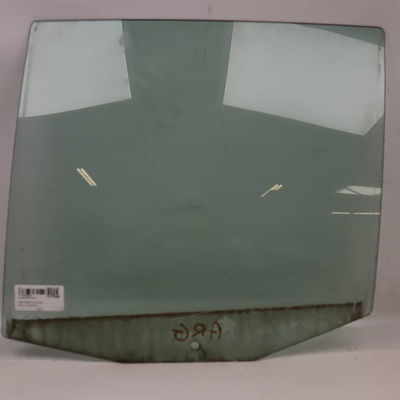 Glace porte ar g Ford FUSION (JU_) 1.6 tdci (2004-2012) 5 portes