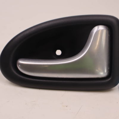 Poignee int porte ard Renault CLIO II (BB_, CB_) 1.5 dci (b-cb08) (2001-2005) 5 portes