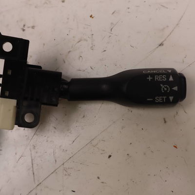 Commande regulateur de vitesse Toyota VERSO (_R2_) 1.6 d4-d (war20_) (2013-2018)