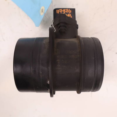 Debimetre air Volkswagen PASSAT B5.5 Variant (3B6) 1.9 tdi (2000-2005) 5 portes