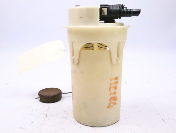 Pompe à carburant immergée Peugeot 306 (7B, N3, N5) 1.9 sld (1994-2001)
