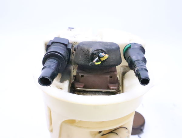 Pompe à carburant immergée Peugeot 306 (7B, N3, N5) 1.9 sld (1994-2001)