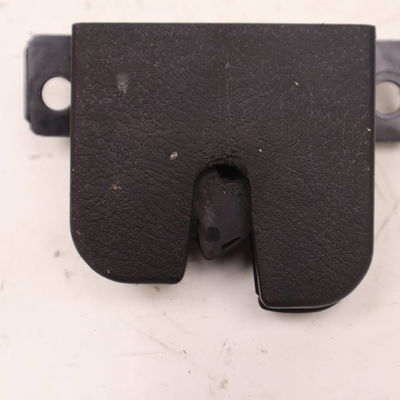 Serrure hayon Volkswagen PASSAT B5.5 Variant (3B6) 1.9 tdi (2000-2005) 5 portes
