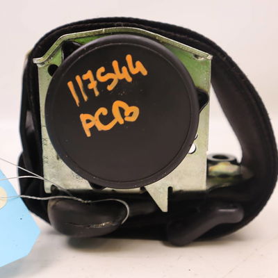 Ceinture avant gauche Ford FUSION (JU_) 1.6 tdci (2004-2012) 5 portes