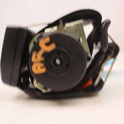 Ceinture centrale arriere Ford FUSION (JU_) 1.6 tdci (2004-2012) 5 portes