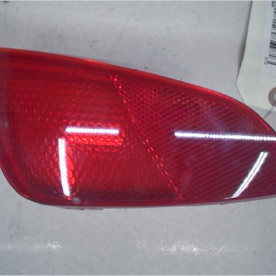 Feux factice d Ford FIESTA VII (HJ, HF) 1.1 ti-vct (2017)